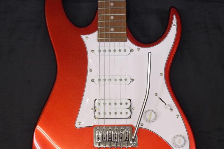 Ibanez / Gio Series / GRX40-CA エレキギター