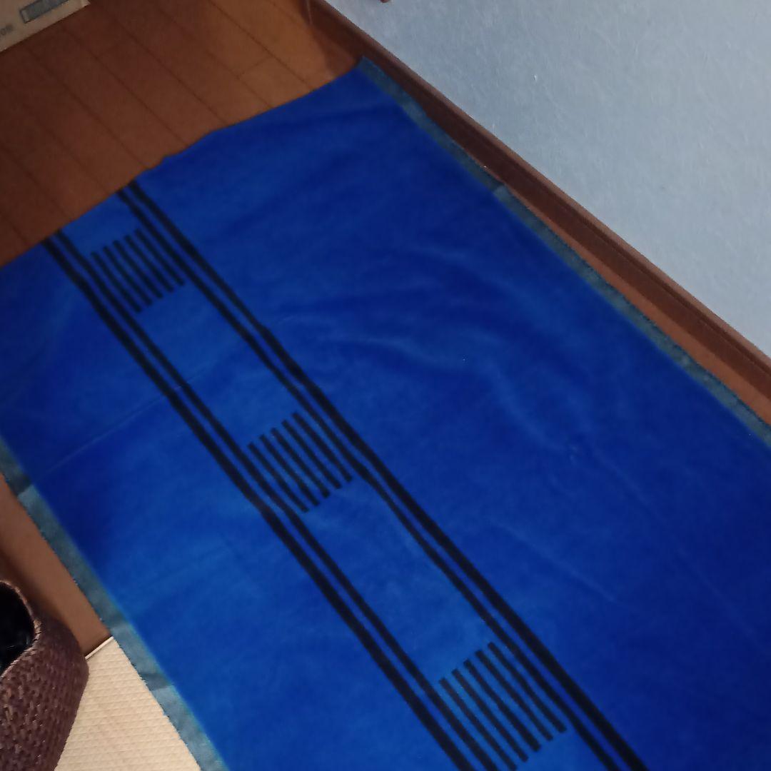 大阪メトロ　地下鉄　シート　モケット　別珍