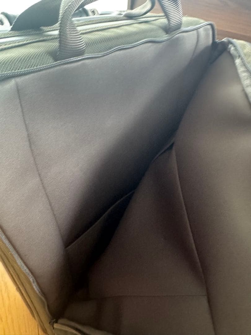 ヤ*ス様 THE NORTH FACE SHUTTLE ROLLER キャリー