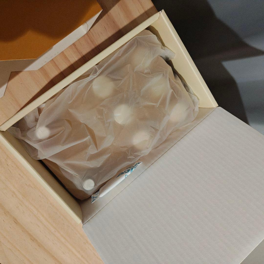 ギター Enigmatic 82 Overdrive UAFX