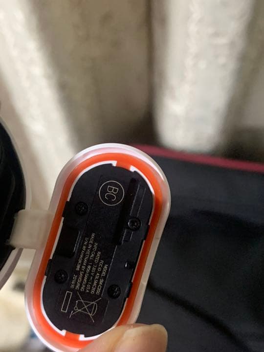 VR撮影機材一式