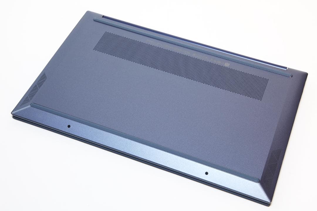 【美品／高性能／タッチパネル／office／設定済】HP Pavilion