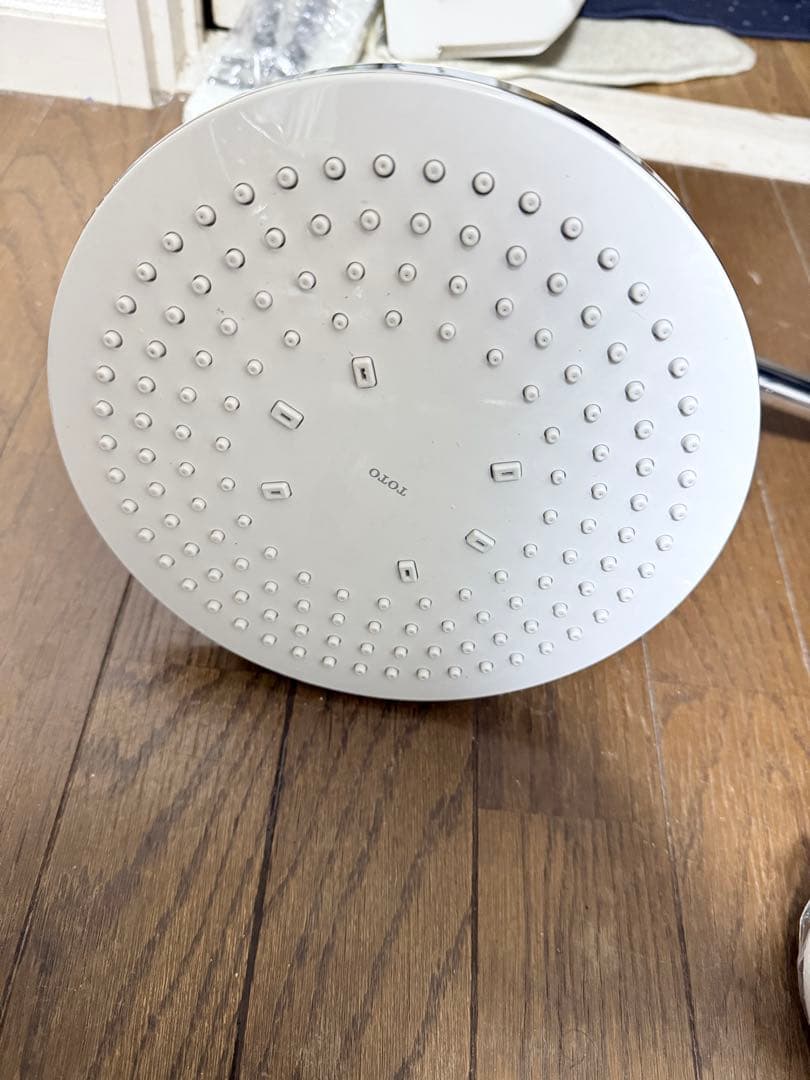 バス・洗面所用品 TOTO TBW04401J