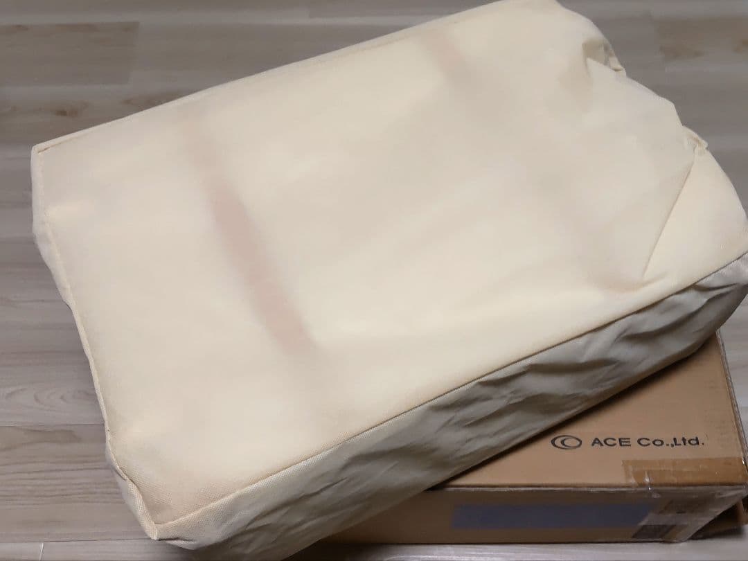 新品 希少 ジュエルナローズ キャリー バッグ トラベル カート ACE