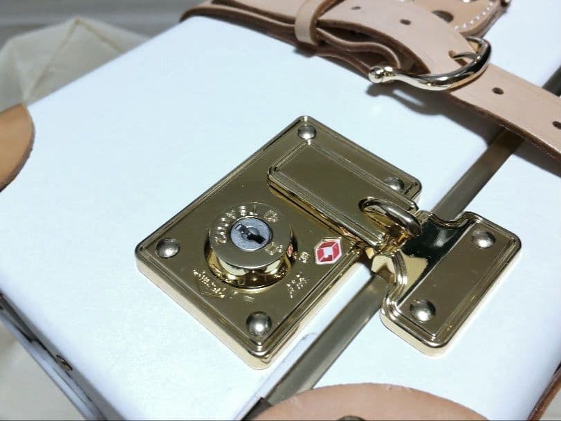 新品 希少 ジュエルナローズ キャリー バッグ トラベル カート ACE