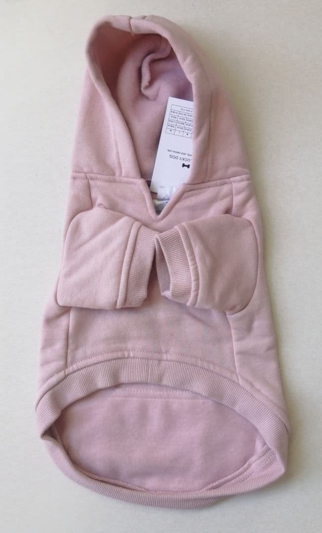 GAP　ロゴ　 フード付きパーカー　 XSサイズ　新色　 2枚セット♫