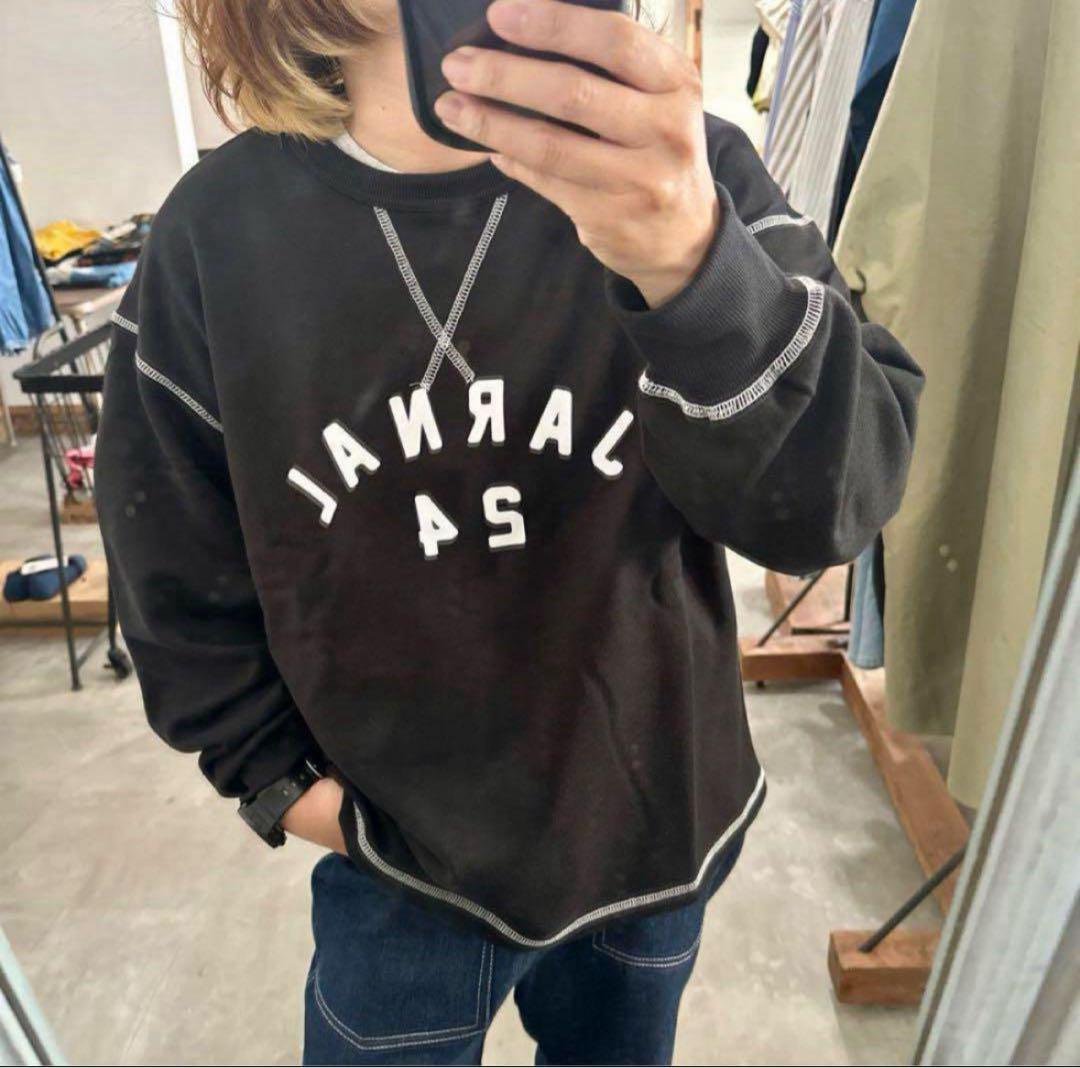 ままじゅ27です！