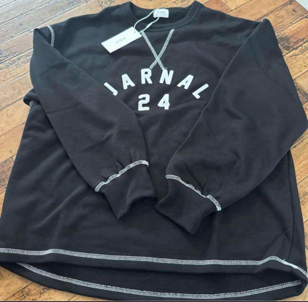 ままじゅ27です！