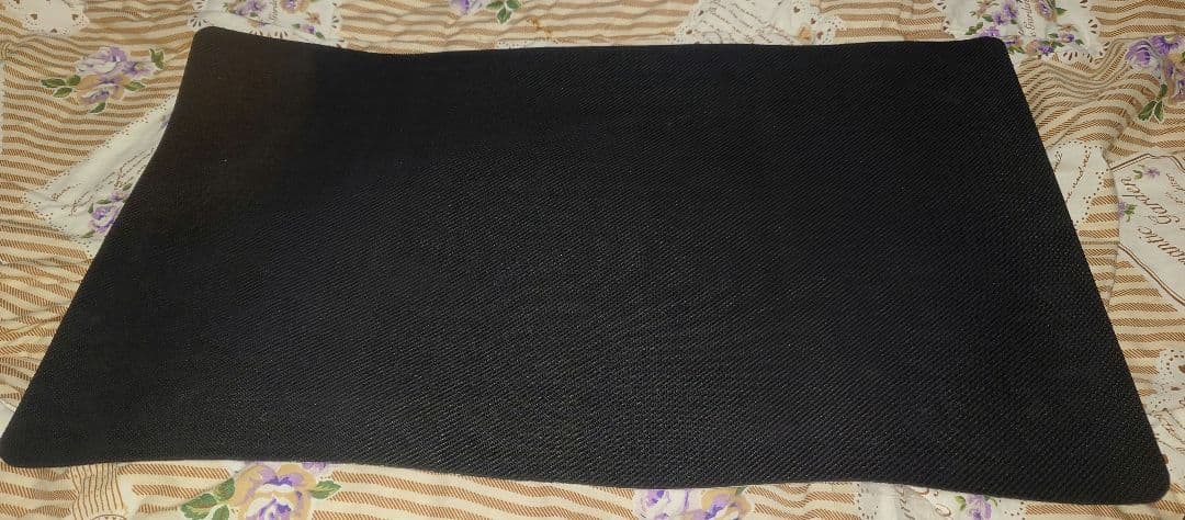 大特価】オルフェゴール　プレイマット　スリーブ　フィールドセンターカード　セット