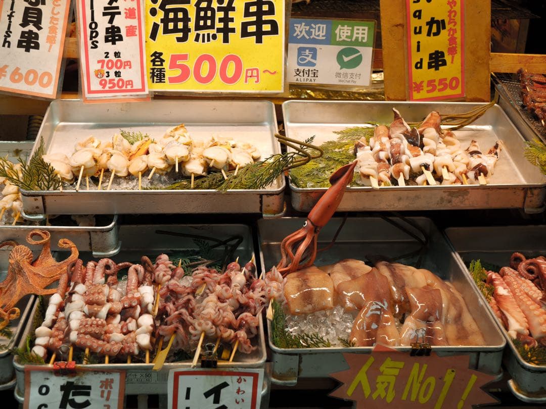 LUMIX G6 & DJI Ronin SC 映像制作用フルセット