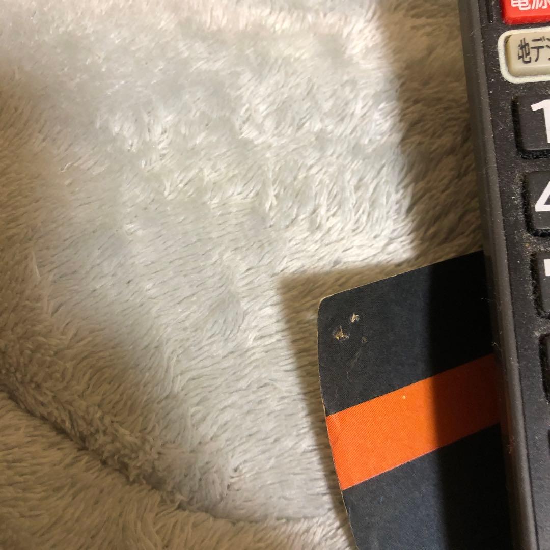 B2映画ポスター☆ブルース・リー／ドラゴン危機一髪／当時物／昭和／レトロ