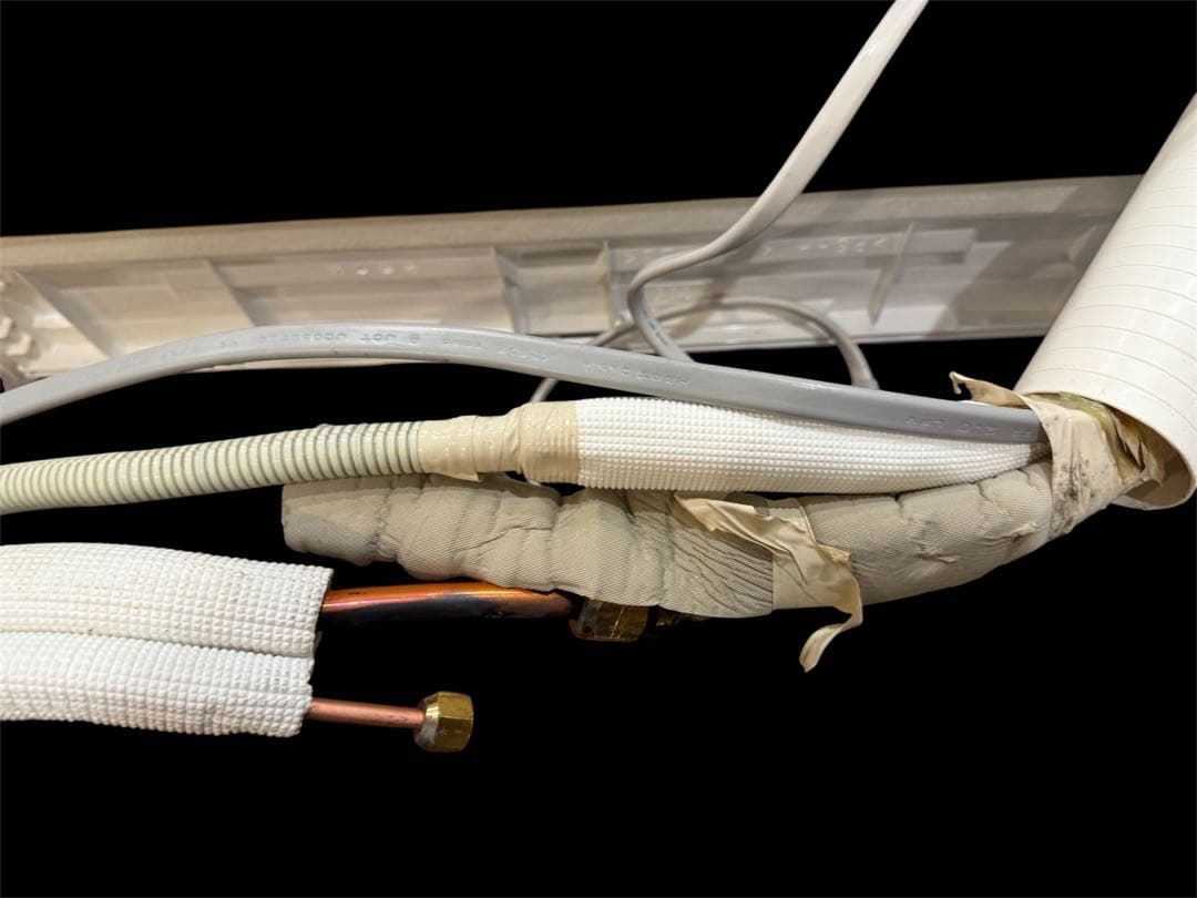 エアコン 2022年 MSZ-ZW8022S-W [おもに26畳用 200V]