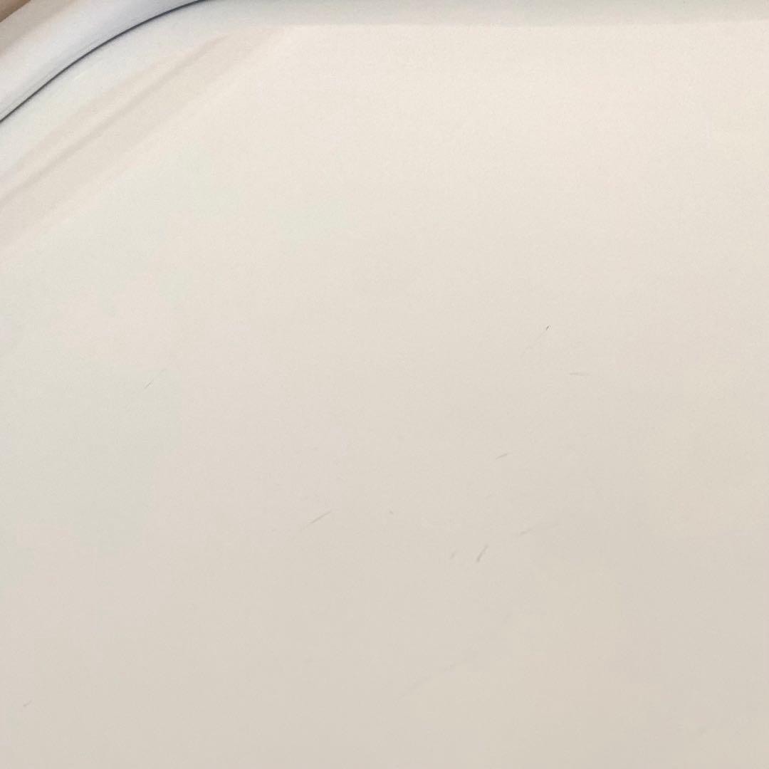 ✿iFam✿ホワイトボードイーゼル グレー ホワイトボード アイファム