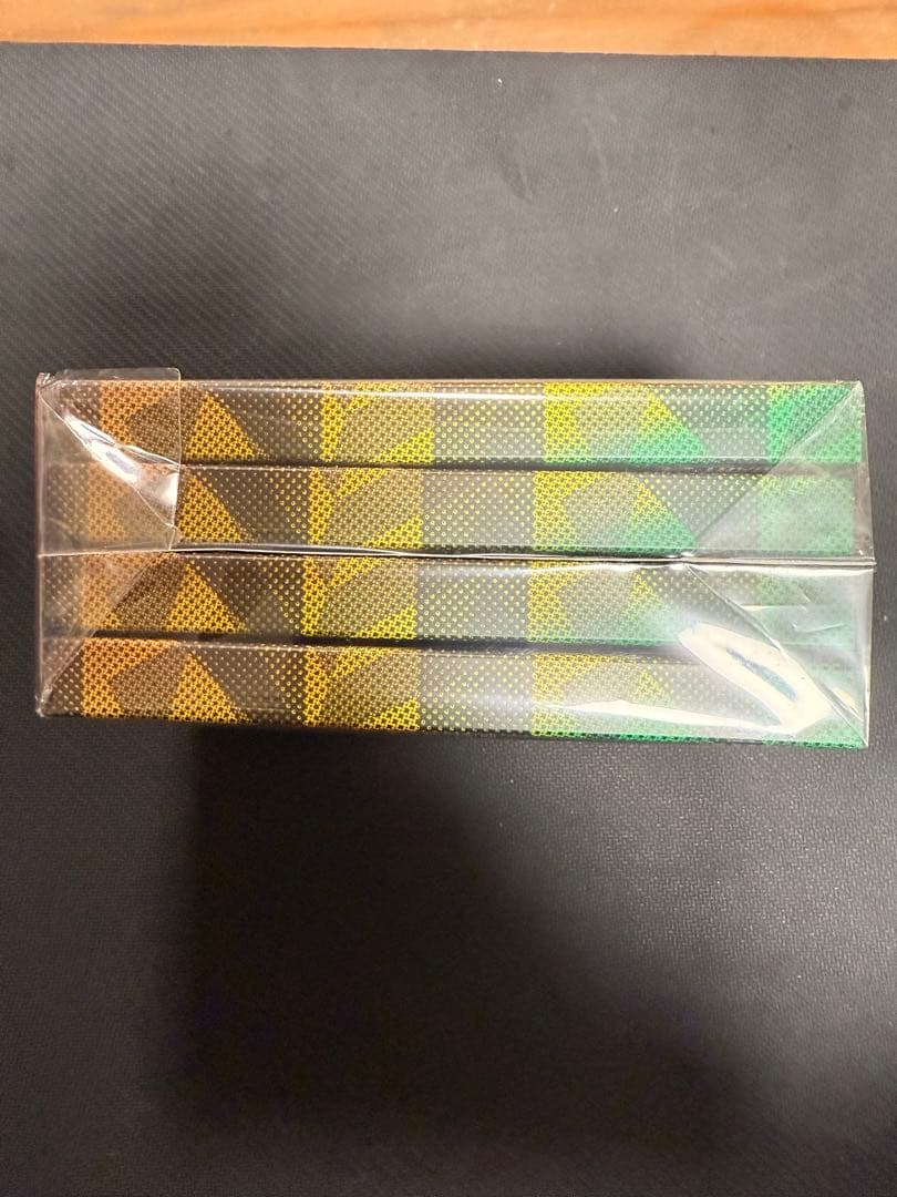 神アート　魔法少女アイドル「Girl Mage」コンプリートセット　魔導具