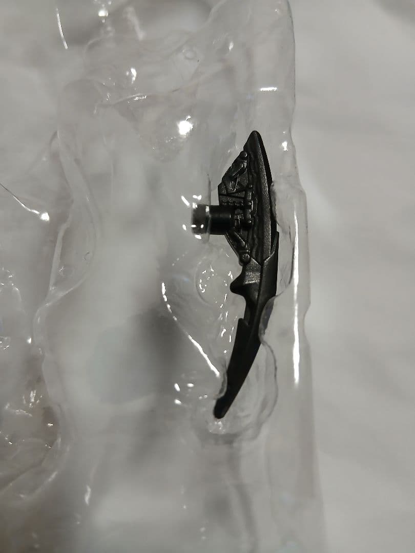 トランスフォーマー ss-66 オートボット　ディーノ