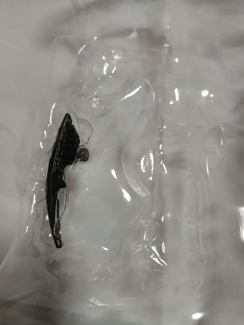 トランスフォーマー ss-66 オートボット　ディーノ