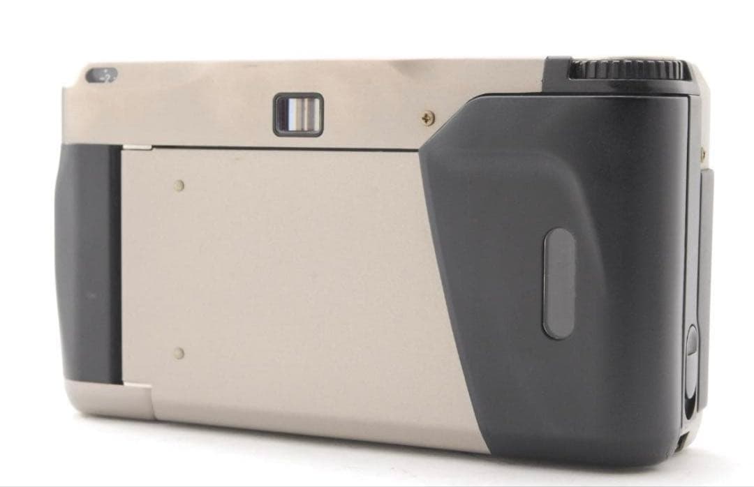 CONTAX コンタックス T2