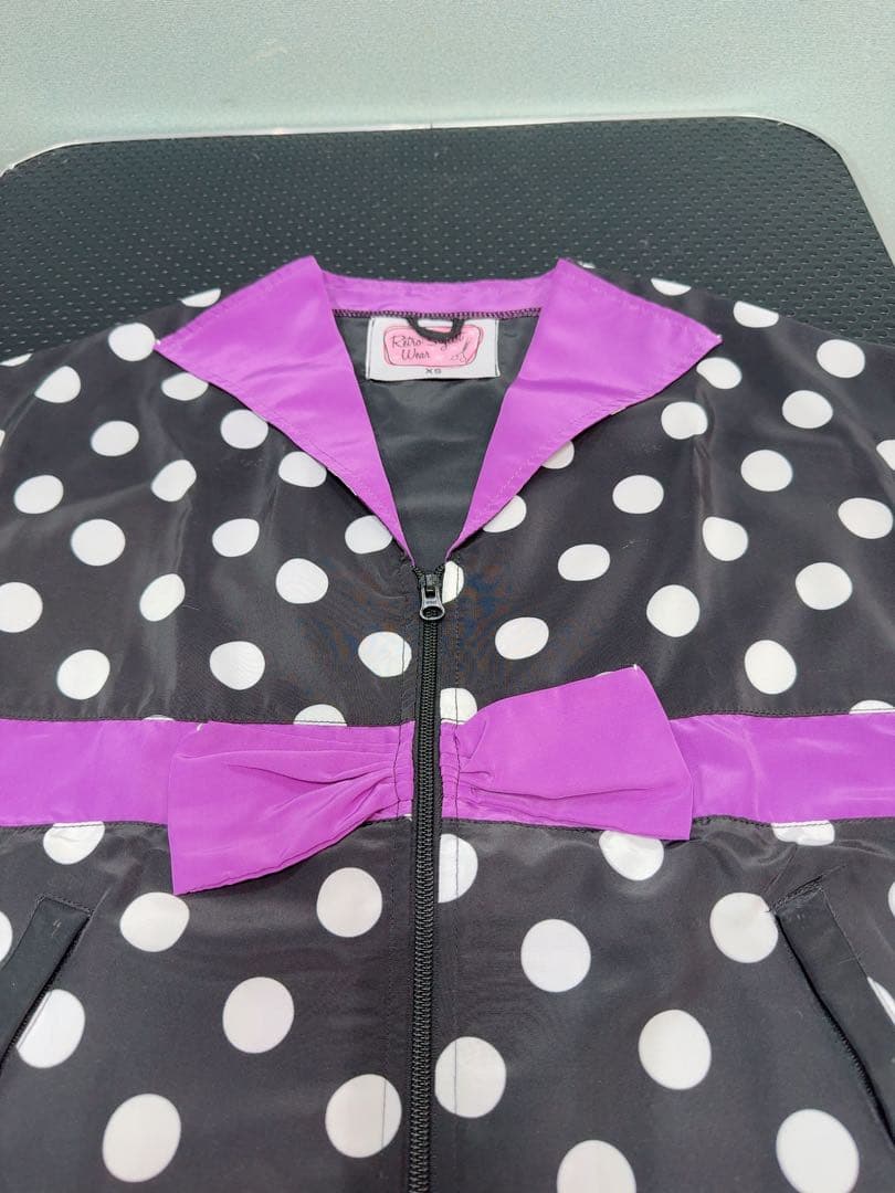 トリマーエプロン、スクラブ、レトロガール