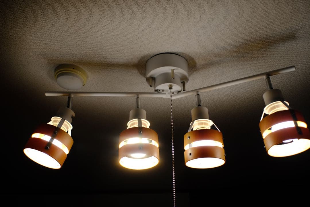 【knockさま限定】 単焦点 Ai AF Nikkor 20mm f/2.8D