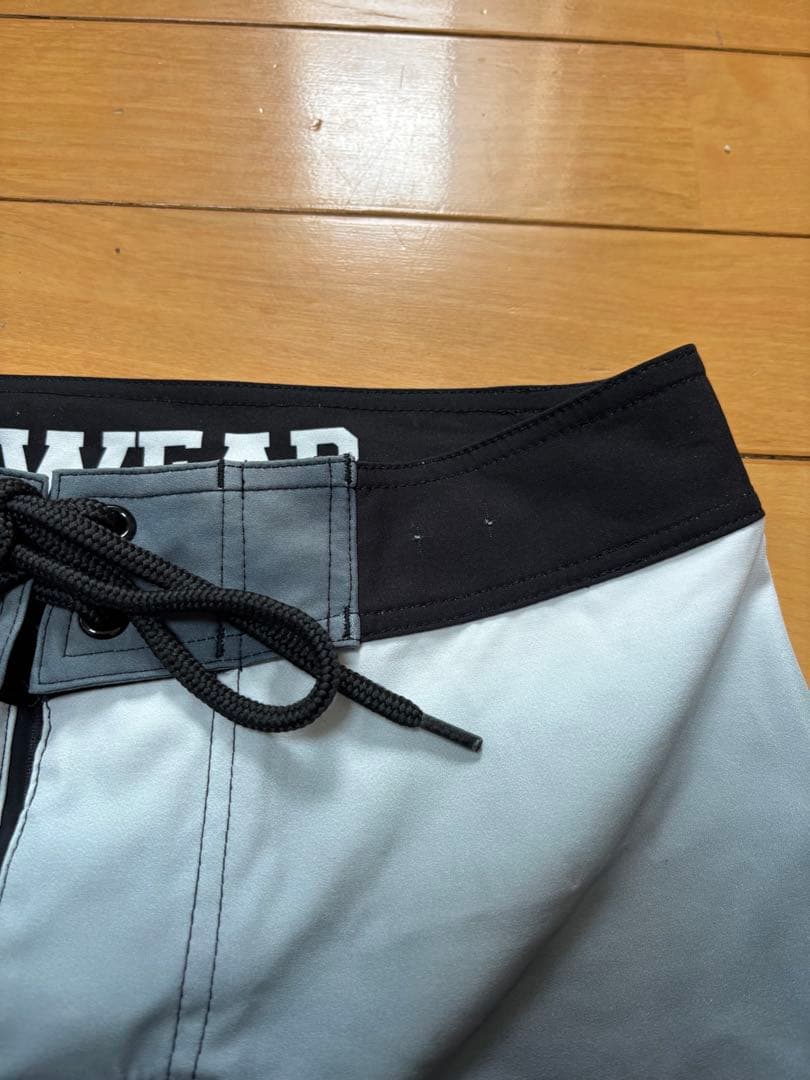 CHULA WEAR　チュラウェア　サーフパンツ