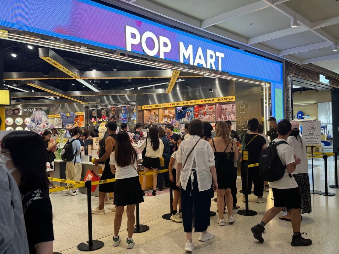 新品未開封　LABUBU ZIMOMO ANGEL IN CLOUDS