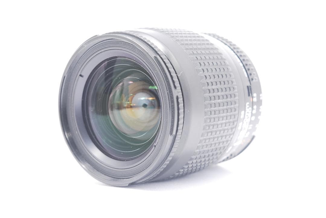 ⭐ショット数極少⭐Nikon D90 レンズセット、豪華おまけつき（２枚目以降）