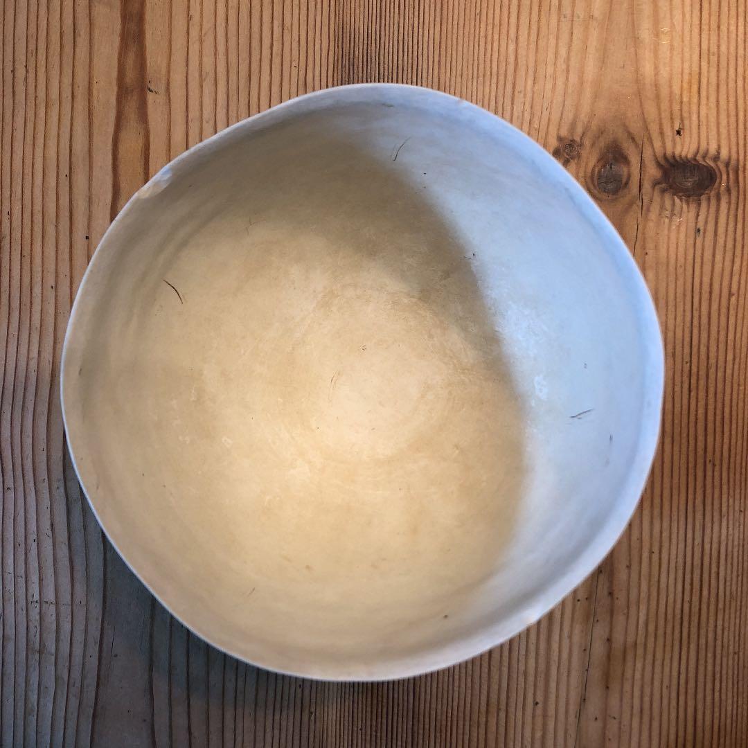 【レア！】内田鋼一　ホワイトボウル★大