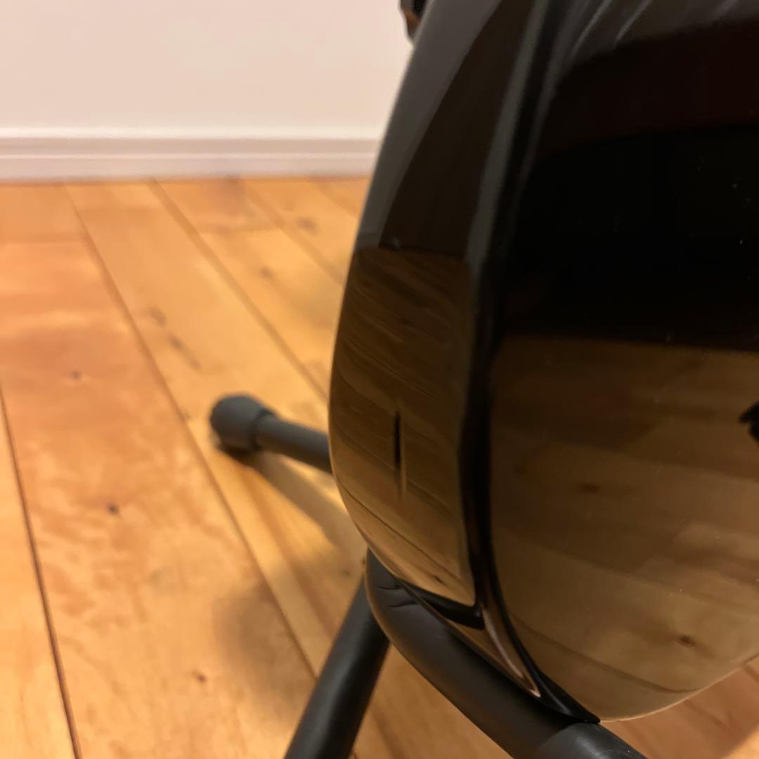 Squier テレキャスターデラックス　アベフトシ風カスタム エレキギター