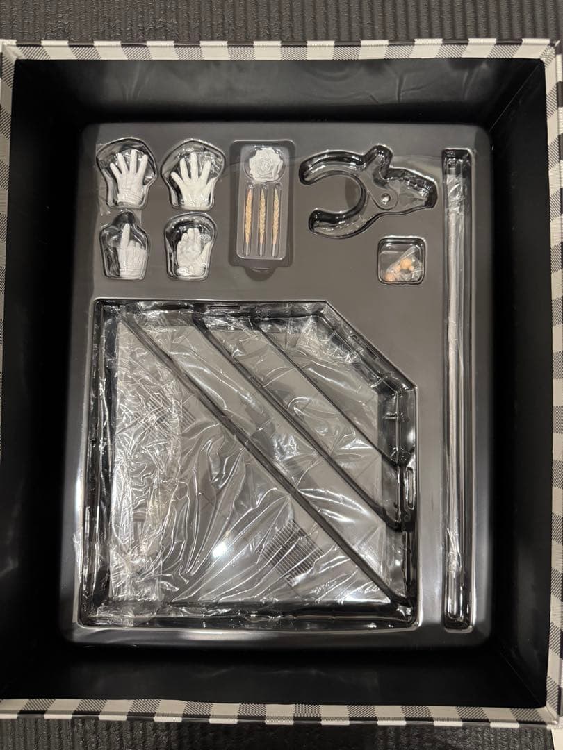 ホットトイズ DX14 ジョーカー バットマン hottoys joker