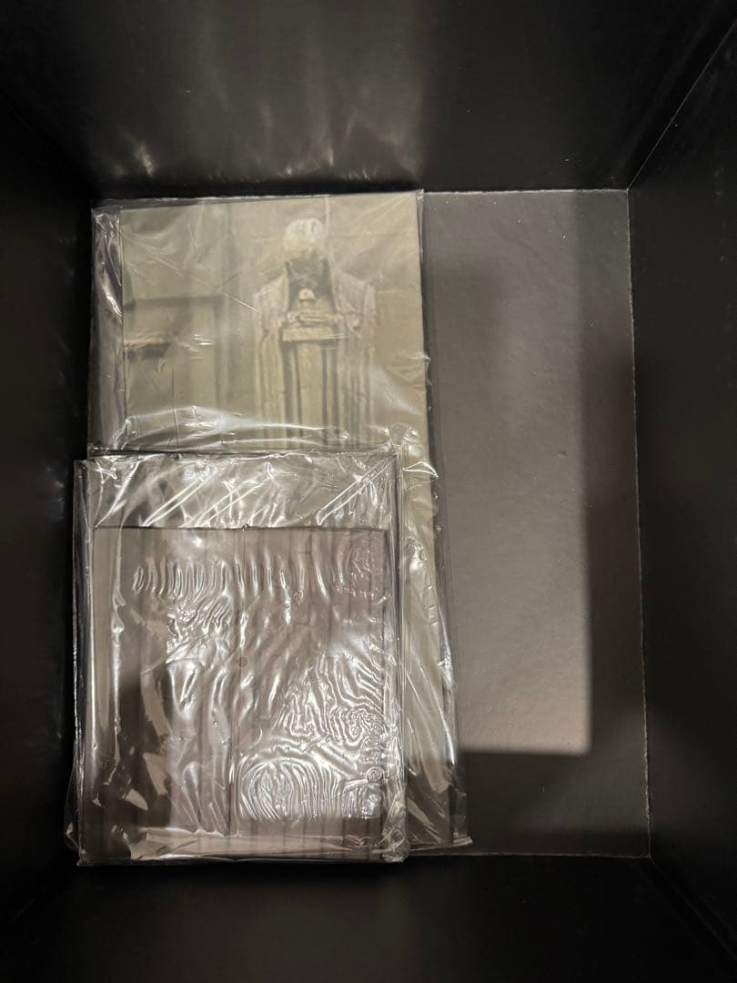 ホットトイズ DX14 ジョーカー バットマン hottoys joker