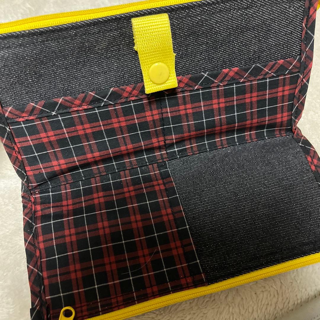 【激レアお宝商品】BETTY'S BLUE 文房具セット