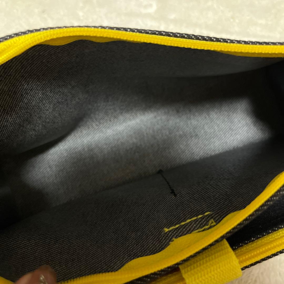 【激レアお宝商品】BETTY'S BLUE 文房具セット