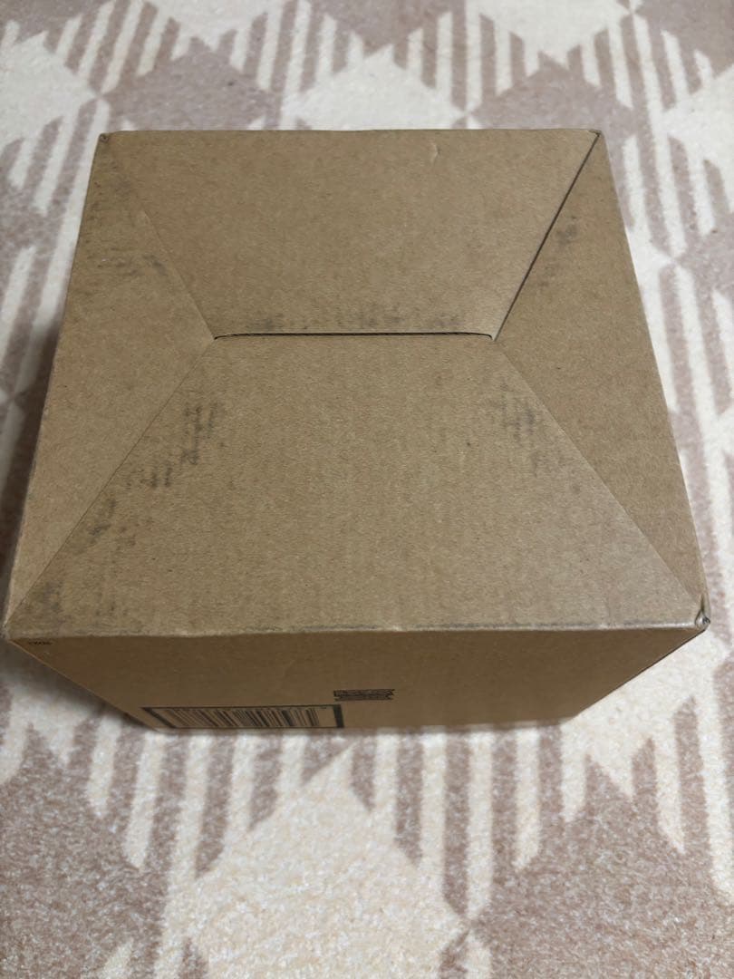 聖闘士聖衣神話EX ジェミニサガ GOLD24