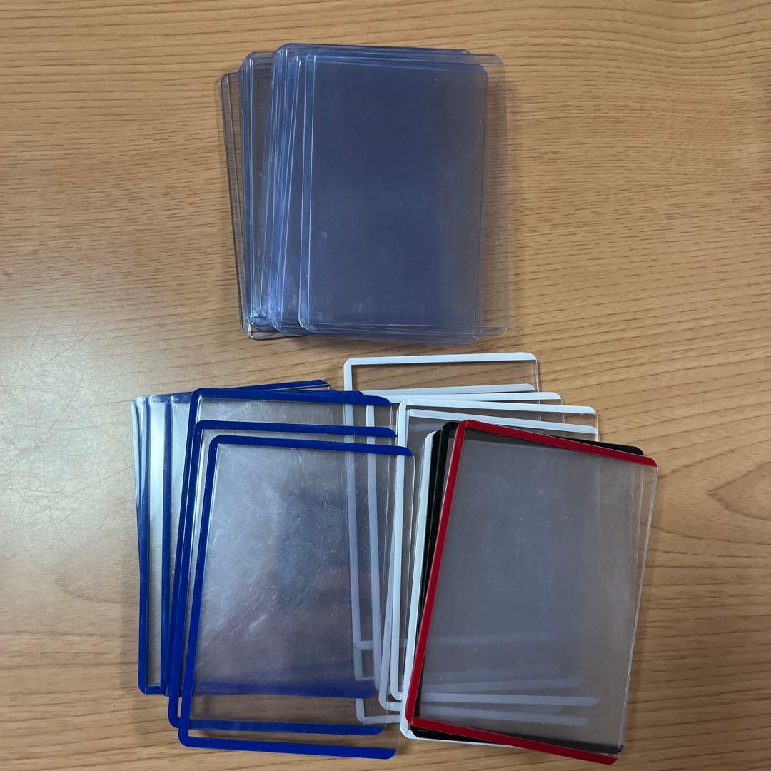 スーパードラゴンボールヒーローズ カードセット 18枚　まゆこ