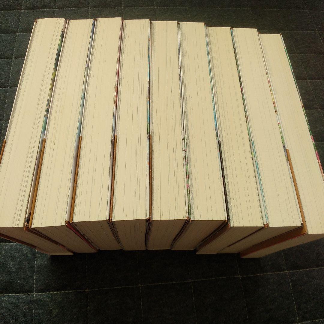 白豚貴族ですが前世の記憶が生えたのでひよこな弟育てます