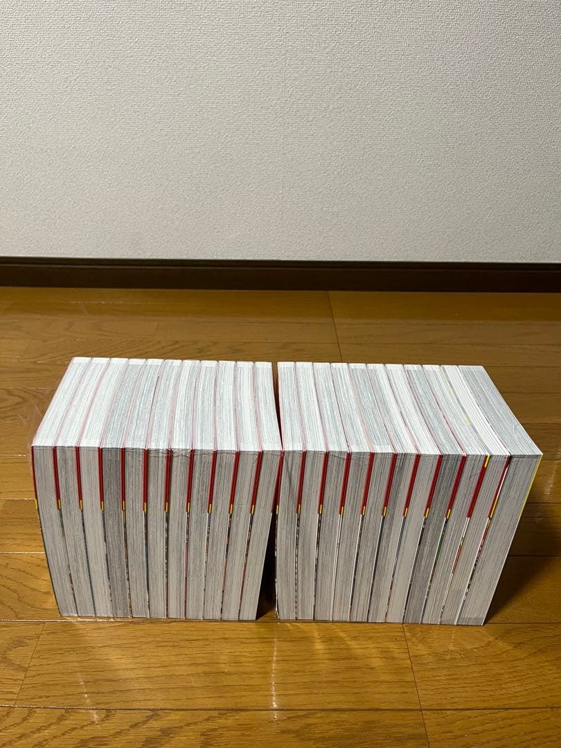 美品　角川まんが学習シリーズ 世界の歴史 1〜20巻　全巻セット➕2冊　特典付き