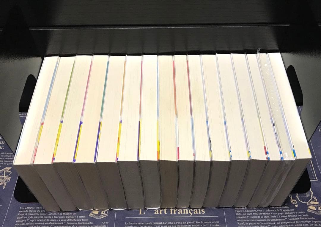 【全巻初版帯付き】 青春ブタ野郎 シリーズ 全巻 セット 青ブタ ブタ野郎