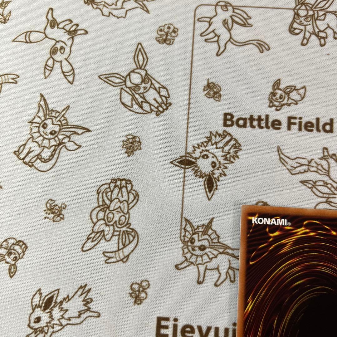 ブラックマジシャンガール　20th