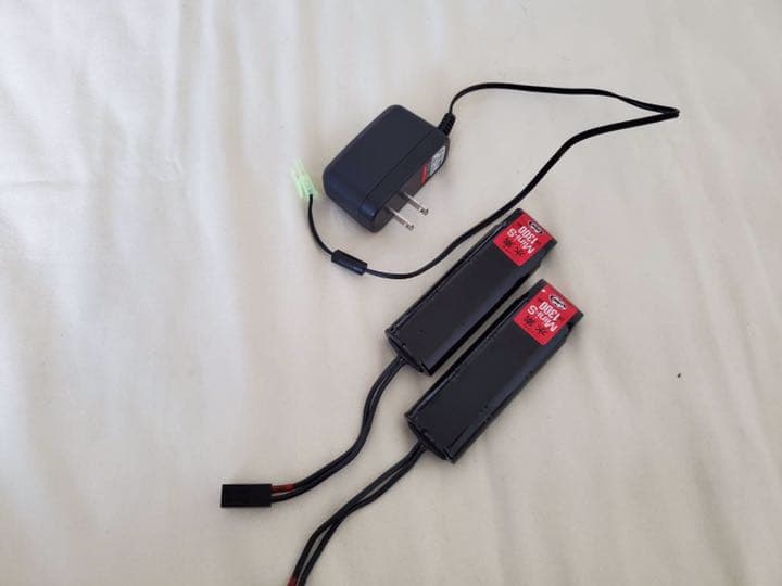 ps90 ワルサーp99 値段高あり ほぼ未使用新品