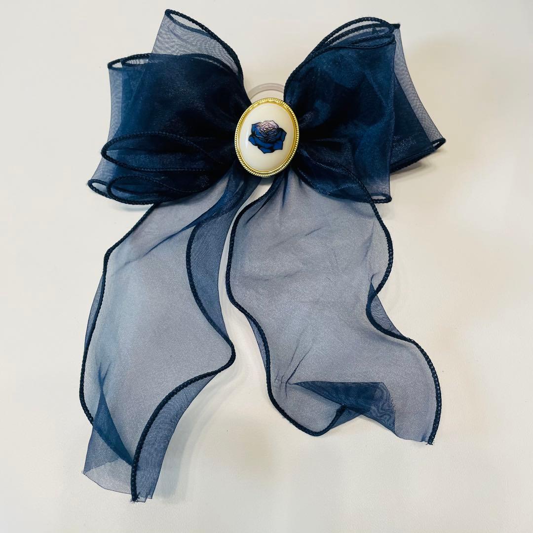 箱付き ペンライト ペンライトリング 2点セット　Ado