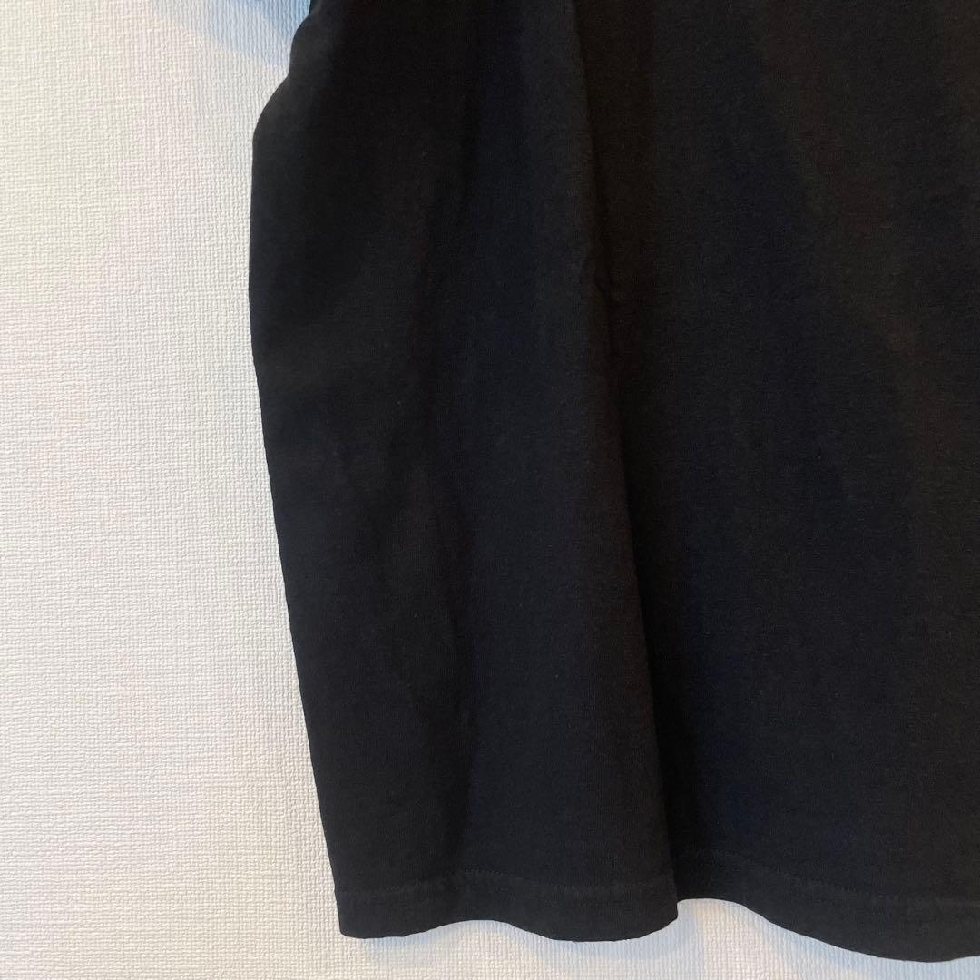 UNDERCOVER Disneyディズニー ミニー Tシャツ アンダーカバー