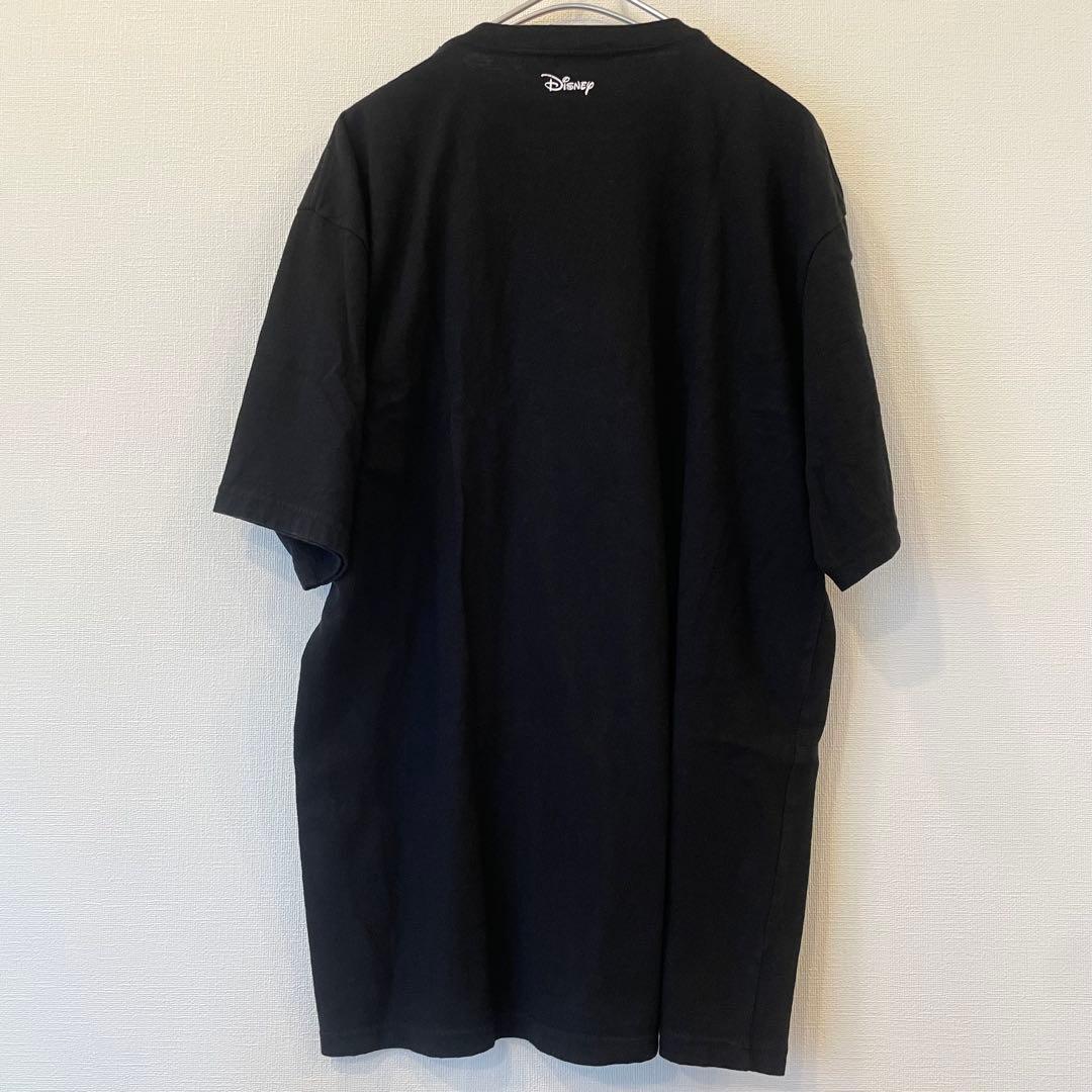 UNDERCOVER Disneyディズニー ミニー Tシャツ アンダーカバー