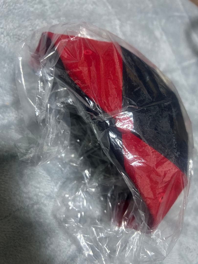 ニューエラ NewERA 近鉄バファローズ 59FIFTY キャップ 7 1/2