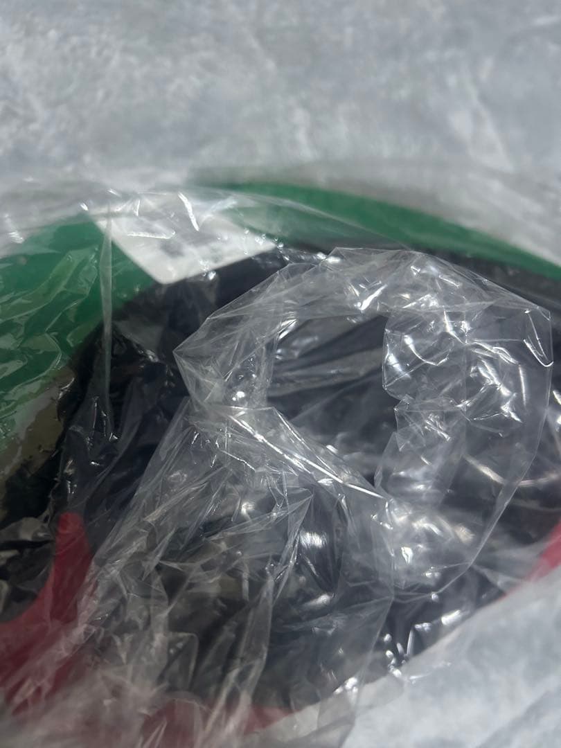 ニューエラ NewERA 近鉄バファローズ 59FIFTY キャップ 7 1/2