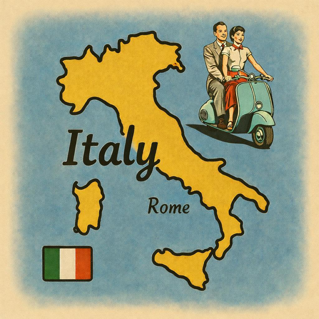 大人の冬を格上げする 上質濃茶伊製ペッカリー peccary 革手袋 西武タグ付