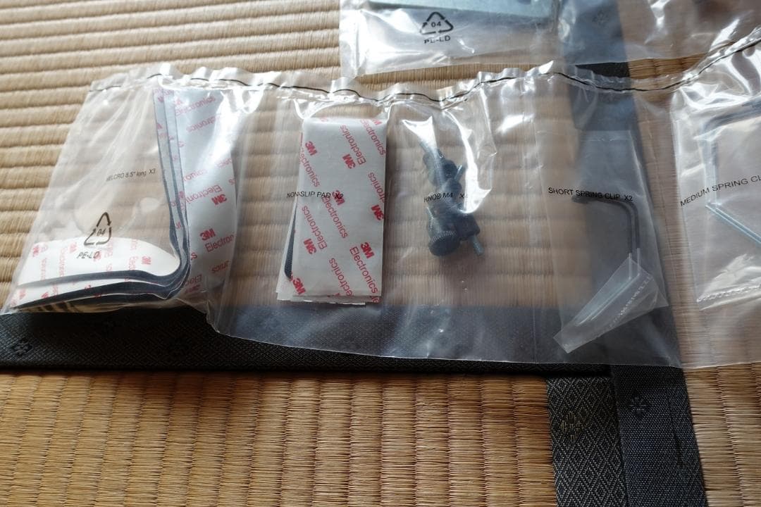 ERGOTRON エルゴトロン 追加用LXアーム+ノートパソコントレー