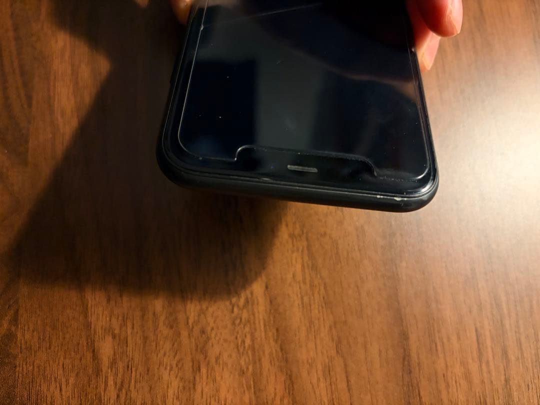 Apple iPhone11 + AirPodsPro第一世代 セット