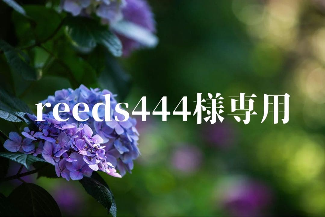 扇風機　大型冷風機　加湿　暑さ対策 スポットクーラー　20L 13～55畳