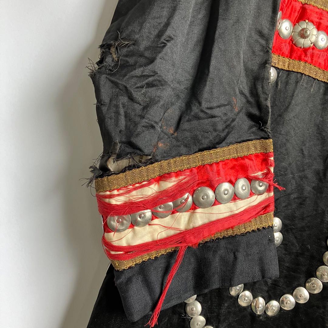 00〜10s ヘンダーソンエムズカンパニー 衛兵 ミリタリー 儀式 アンティーク