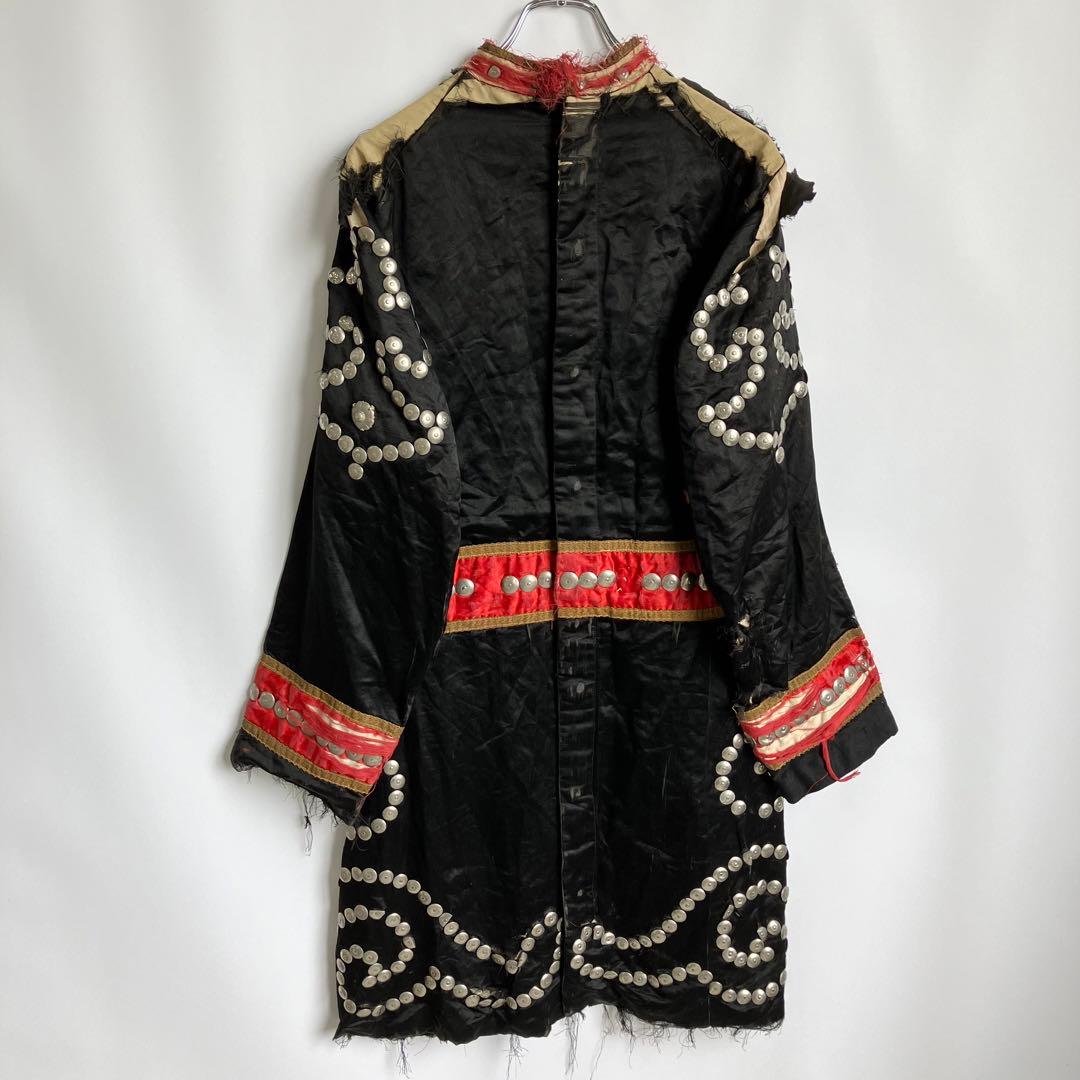 00〜10s ヘンダーソンエムズカンパニー 衛兵 ミリタリー 儀式 アンティーク